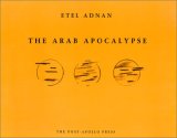 Apocalypse Arabe 