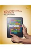 Organizational Behavior: Tools for Success cover art