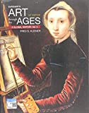 Gardner's Art Through the Ages: A Global History 1st 9781337696609 Front Cover