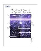 Modeling and Control of Dynamic Systems  cover art