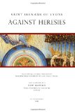 Against Heresies  9781453624609 Front Cover