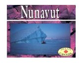 Nunavut Revised 2nd 2002 Revised  9781550417609 Front Cover