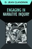 Engaging in Narrative Inquiry 
