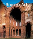Romanesque Art 2008 9781844844609 Front Cover