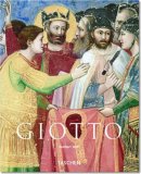 Giotto  cover art