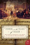 Evening in the Palace of Reason Bach Meets Frederick the Great in the Age of Enlightenment cover art