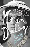 Ma'am Darling 99 Glimpses of Princess Margaret  9780008203610 Front Cover