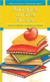 What Every Teacher Should Know about Multicultural and Global Education  cover art