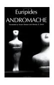 Andromache  9780195125610 Front Cover