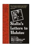 Stalin's Letters to Molotov 1925-1936 cover art