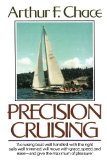 Precision Cruising 1987 9780393336610 Front Cover