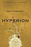 Hyperion 2017 9780399178610 Front Cover