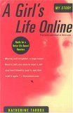 Girl's Life Online 2004 9780452286610 Front Cover