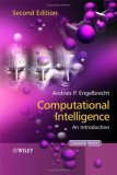 Computational Intelligence An Introduction cover art