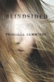 Blindsided 2010 9780525421610 Front Cover