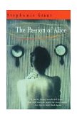 Passion of Alice 1996 9780553378610 Front Cover