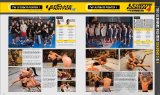 UFC Encyclopedia  9780756683610 Front Cover