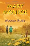 Mama Ruby 2011 9780758238610 Front Cover