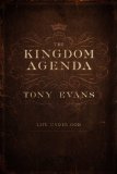 Kingdom Agenda Life under God cover art