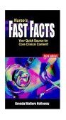 Nurse's Fast Facts Your Quick Source for Core Clinical Content cover art