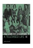 American Family A Televised Life cover art