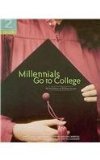 Millennials Go to College  cover art