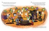 All Hallows Eve The Story of the Halloween Fairy  9780977309610 Front Cover