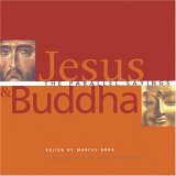 Jesus and Buddha The Parallel Sayings cover art