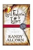 Lord Foulgrin's Letters  cover art