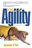 All about Agility 1999 9781620457610 Front Cover