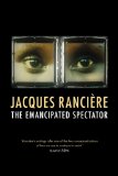 Emancipated Spectator  cover art