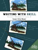 Writing with Skill, Level 2: Student Workbook (the Complete Writer) 