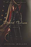 Dread Nation  9780062570611 Front Cover