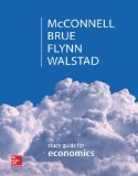 Economics: cover art