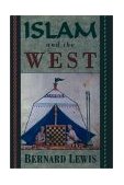 Islam and the West  cover art