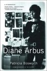 Diane Arbus A Biography cover art