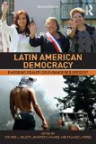 Latin American Democracy Emerging Reality or Endangered Species? cover art