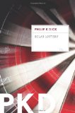 Solar Lottery  cover art