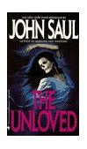 Unloved A Novel 1988 9780553272611 Front Cover