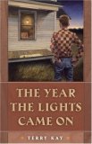 Year the Lights Came On  cover art