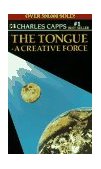 Tongue A Creative Force cover art