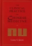CLINICAL PRACTICE OF CHINESE M
