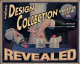 Design Collection Revealed Creative Cloud  9781305263611 Front Cover
