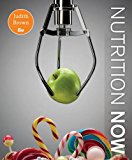 Nutrition Now: 
