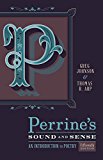 Perrine’s Sound &amp; Sense: An Introduction to Poetry