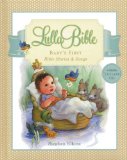 LullaBible 2010 9781400315611 Front Cover