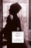 Clarence Or, a Tale of Our Own Times  9781551118611 Front Cover