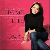 Change Your Home, Change Your Life 2006 9781591862611 Front Cover