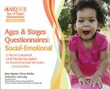 Asq:se-2 Starter Kit:  9781598579611 Front Cover