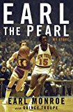 Earl the Pearl My Story cover art